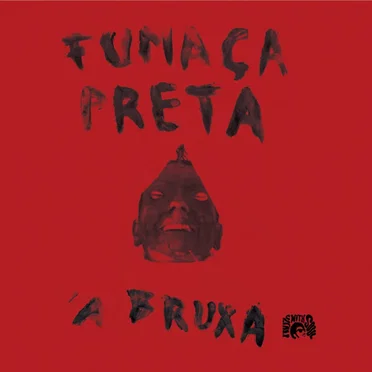 A Bruxa / Loco