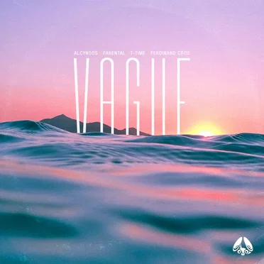 Vague
