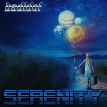 Serenity