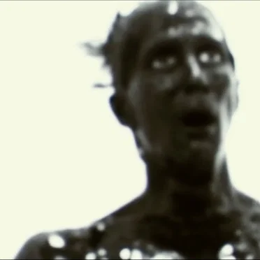 alone