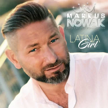 Markus Nowak