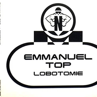 Lobotomie