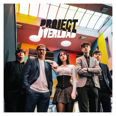 Project Overload