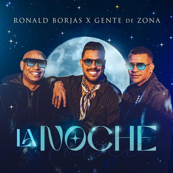 La noche