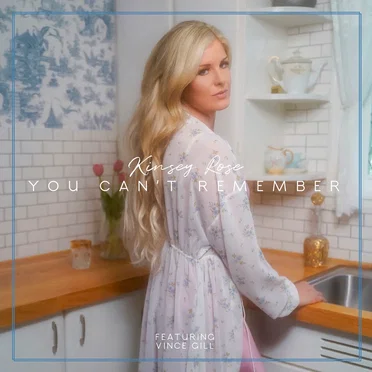 You Can’t Remember