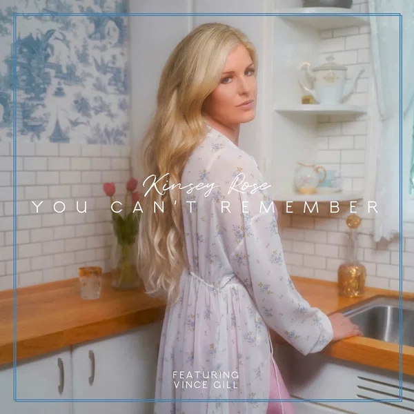 You Can’t Remember