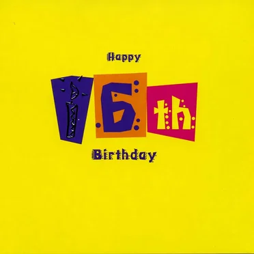 A Time to Remember: 1990 - Happy Birthday by Various Artists - album cover