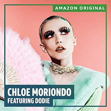 I Eat Boys (Amazon original)