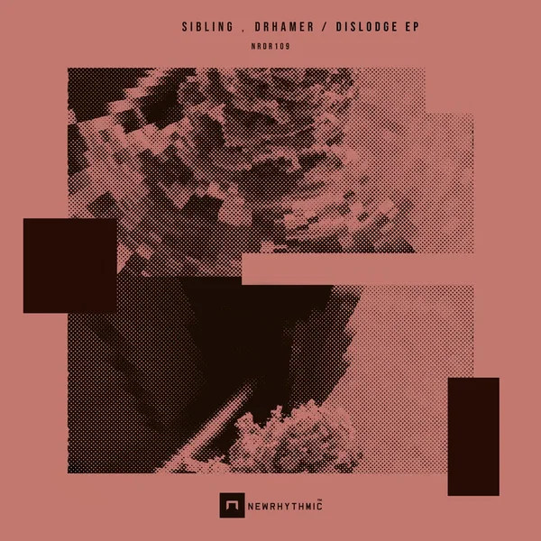 Dislodge EP