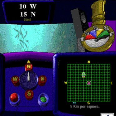 - PC/Win95 + (▀̿̿Ĺ̯̿̿▀̿ ̿) by ╚═░ ・ ┌(◐ o ◐)┐ ・ ░═╝ - album cover