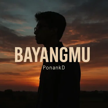 BAYANGMU