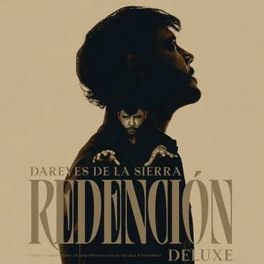 Redención (Deluxe)