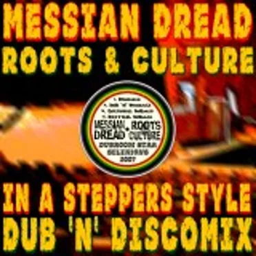 Roots and Culture