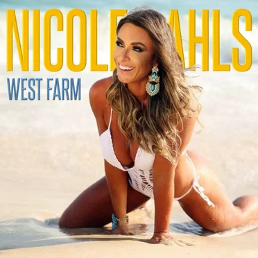 West Farm