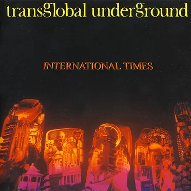 International Times