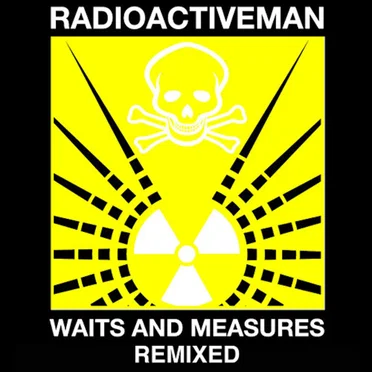 Waits and Measures Remixed