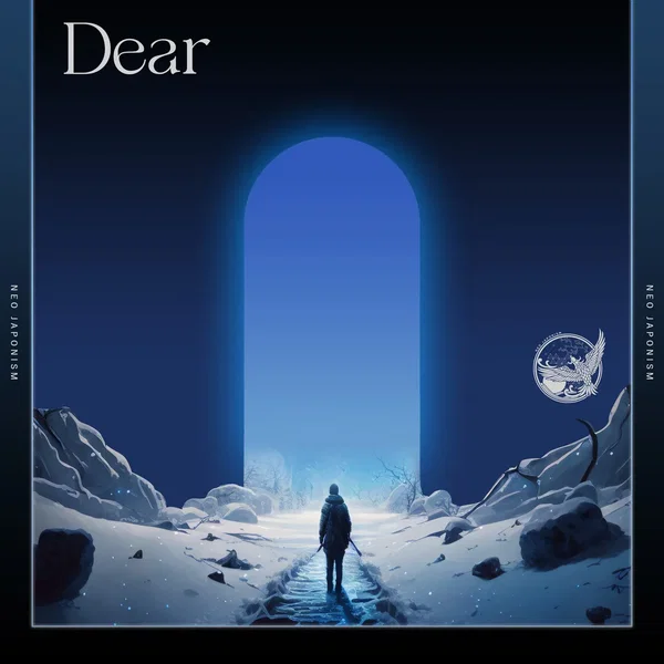Dear