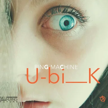 Ubik