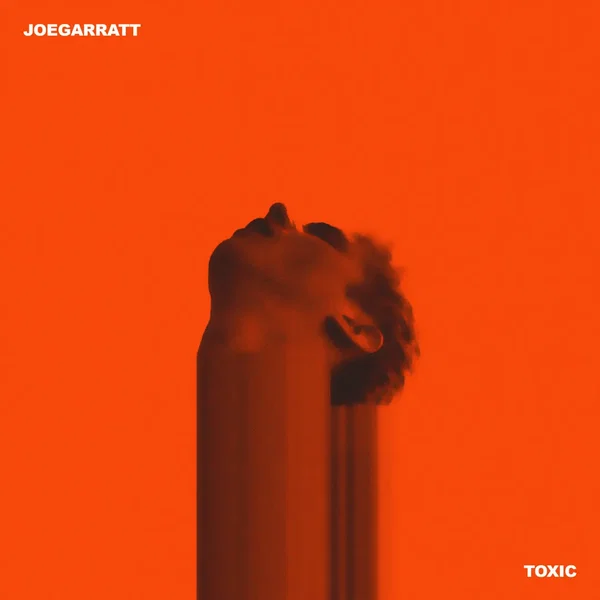 Toxic