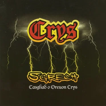Crys
