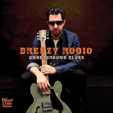 Underground Blues