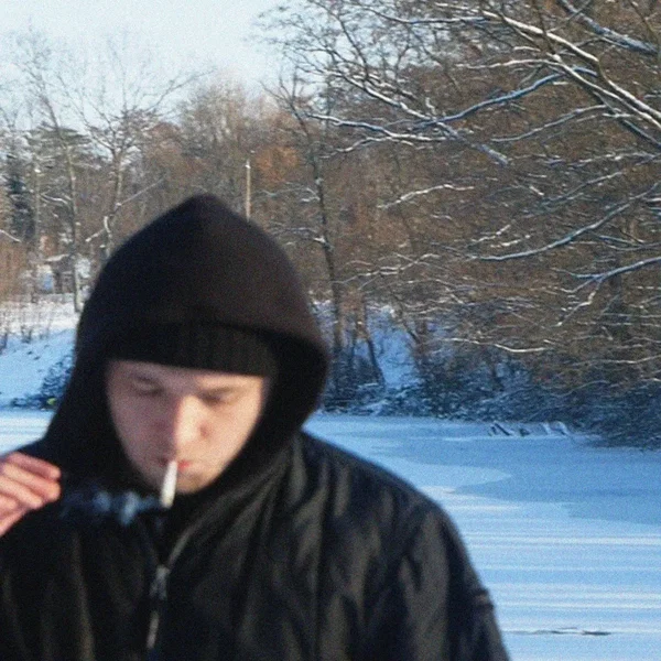 Wie kann das sein?