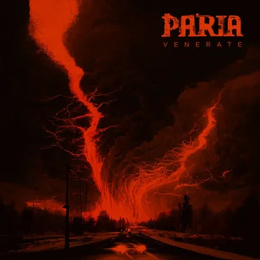 Venerate
