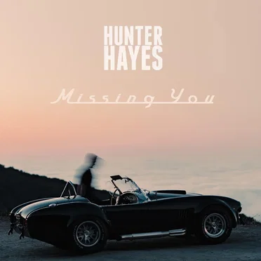 Missing You