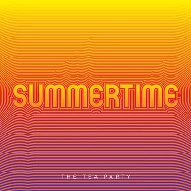 Summertime