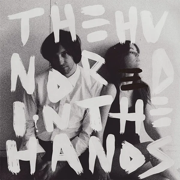 The Hundred in the Hands