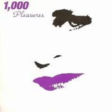 1,000 Pleasures