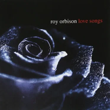 Love Songs