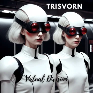 Virtual Division