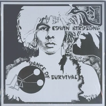Dance of Survival