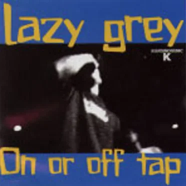 On or Off Tap
