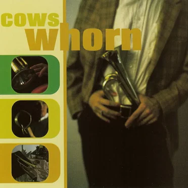 Whorn