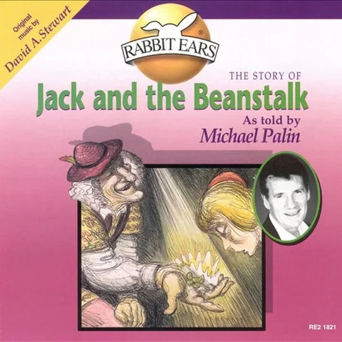 EP.28 - MICHAEL PALIN