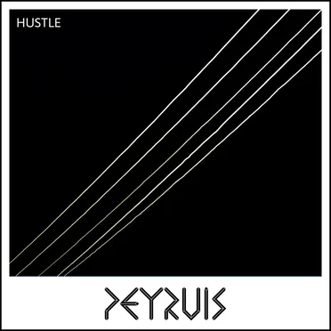 Peyruis