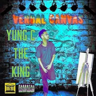 Yung C the King