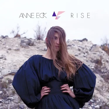 Rise