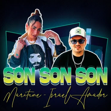 Son son son
