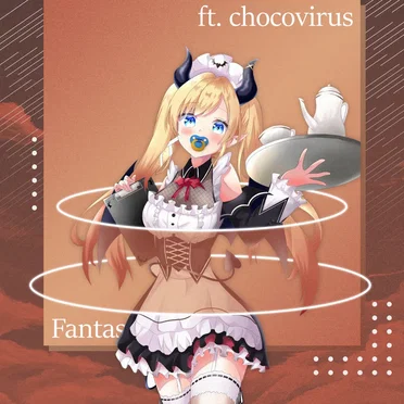 Fantasy