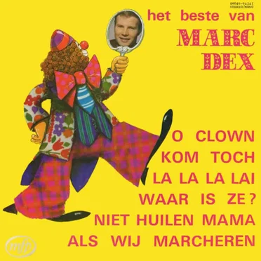 Het beste van