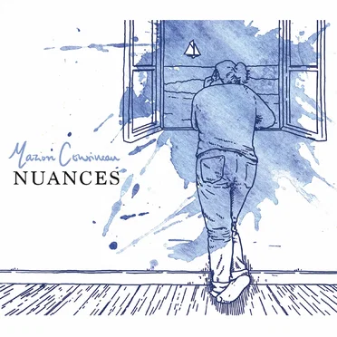 Nuances