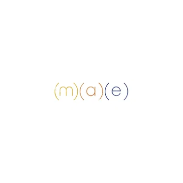 (m) (a) (e)