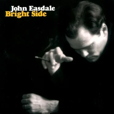 John Easdale