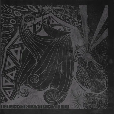Visions of Gehenna / Caravan