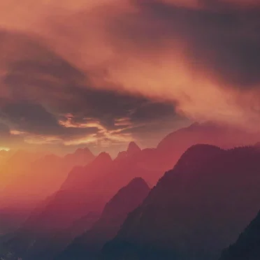 Escape From the City