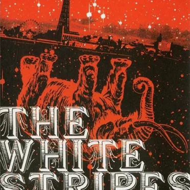 Under Blackpool Lights