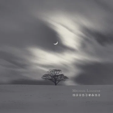 Moonbeams